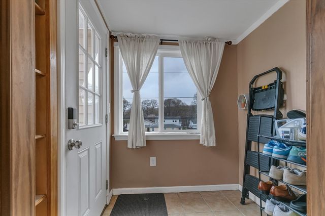 204 Talcott St, Woonsocket, RI 02895