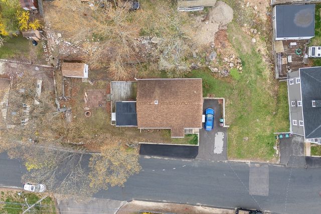 204 Talcott St, Woonsocket, RI 02895