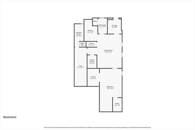 204 Talcott St, Woonsocket, RI 02895