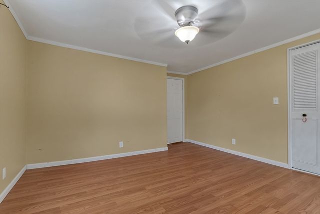 204 Talcott St, Woonsocket, RI 02895