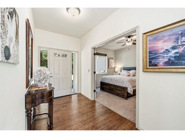 947 S JUNIPER St, Rockaway Beach, OR 97136