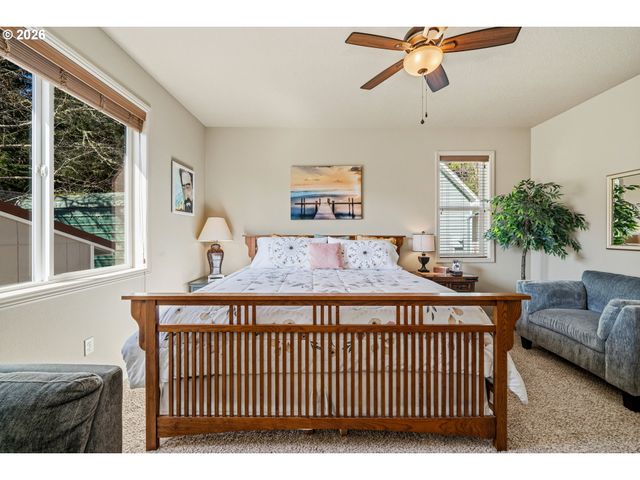 947 S JUNIPER St, Rockaway Beach, OR 97136