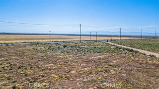 70 Antelope, Lancaster, CA 93536