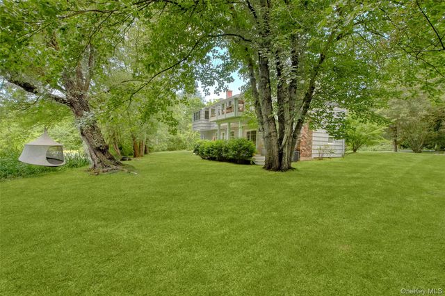 9 Oak Hill Road, Chappaqua, NY 10514