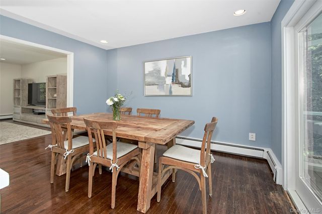 9 Oak Hill Road, Chappaqua, NY 10514