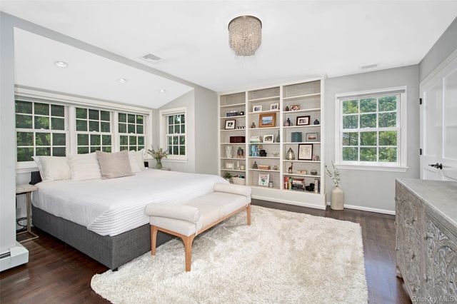 9 Oak Hill Road, Chappaqua, NY 10514
