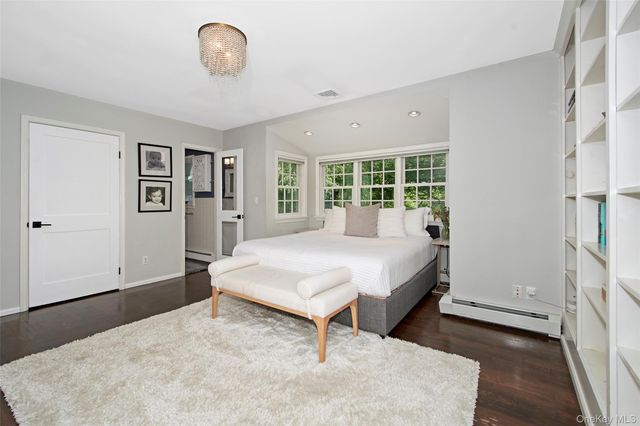 9 Oak Hill Road, Chappaqua, NY 10514