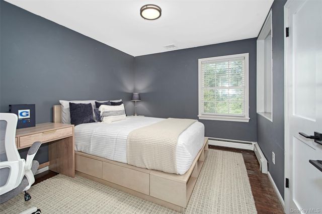 9 Oak Hill Road, Chappaqua, NY 10514