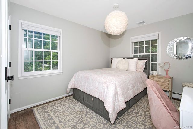 9 Oak Hill Road, Chappaqua, NY 10514