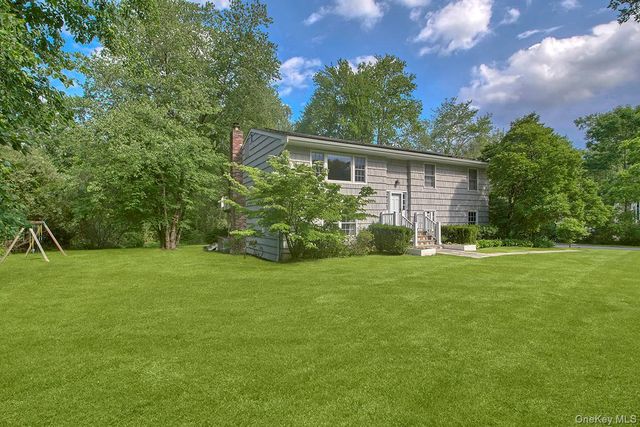 9 Oak Hill Road, Chappaqua, NY 10514