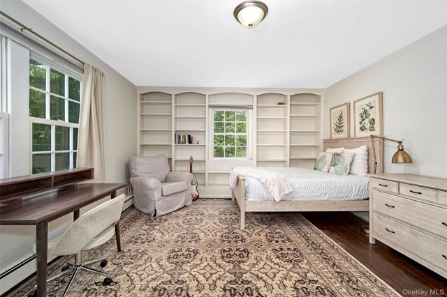 9 Oak Hill Road, Chappaqua, NY 10514