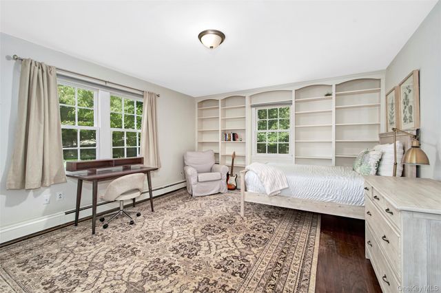 9 Oak Hill Road, Chappaqua, NY 10514