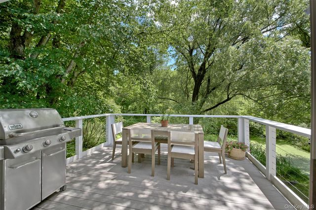 9 Oak Hill Road, Chappaqua, NY 10514