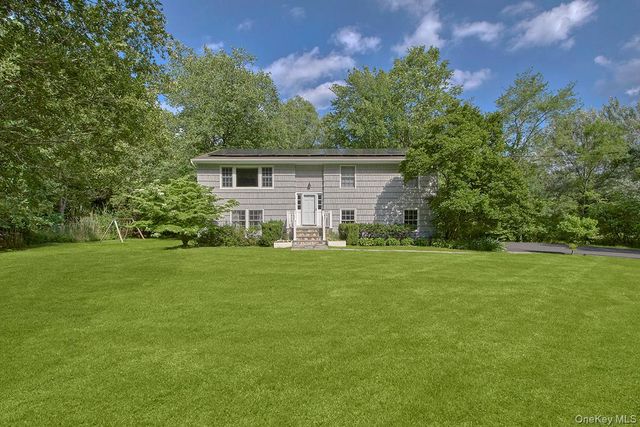 9 Oak Hill Road, Chappaqua, NY 10514