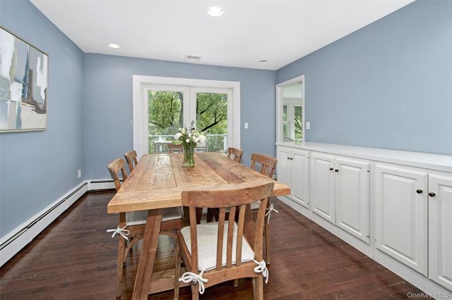 9 Oak Hill Road, Chappaqua, NY 10514