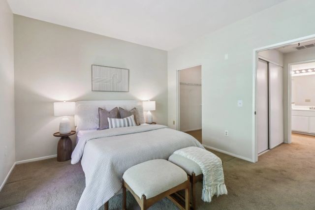 18585 Caminito Pasadero 432, San Diego, CA 92128