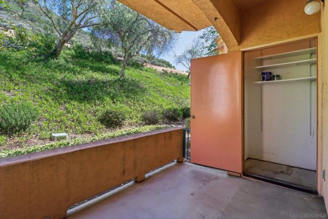 18585 Caminito Pasadero 432, San Diego, CA 92128