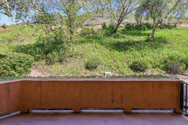 18585 Caminito Pasadero 432, San Diego, CA 92128