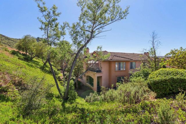 18585 Caminito Pasadero 432, San Diego, CA 92128