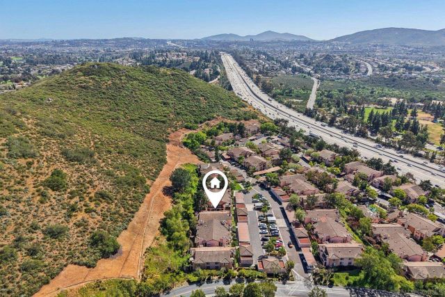 18585 Caminito Pasadero 432, San Diego, CA 92128
