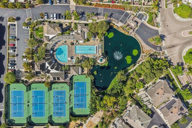 18585 Caminito Pasadero 432, San Diego, CA 92128