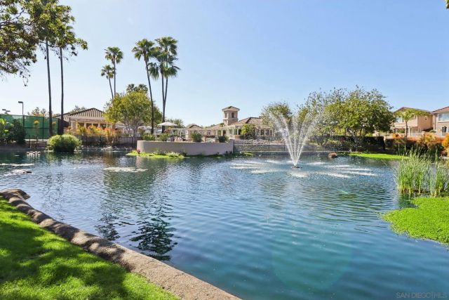 18585 Caminito Pasadero 432, San Diego, CA 92128