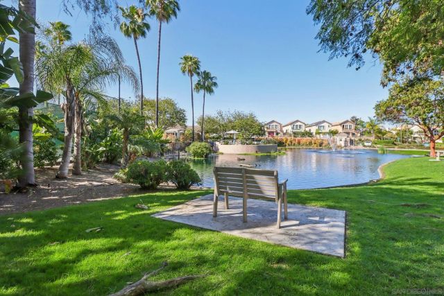 18585 Caminito Pasadero 432, San Diego, CA 92128
