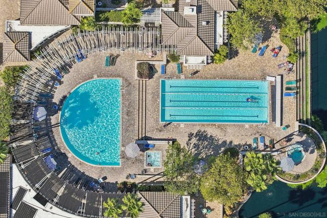 18585 Caminito Pasadero 432, San Diego, CA 92128