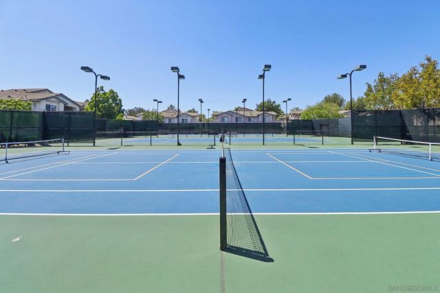 18585 Caminito Pasadero 432, San Diego, CA 92128