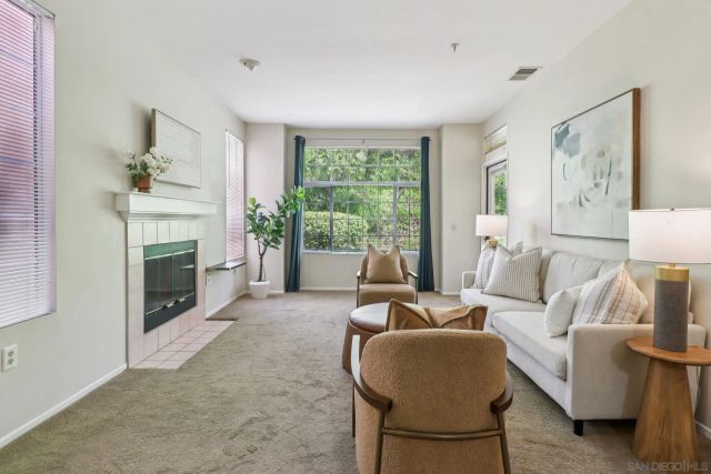 18585 Caminito Pasadero 432, San Diego, CA 92128