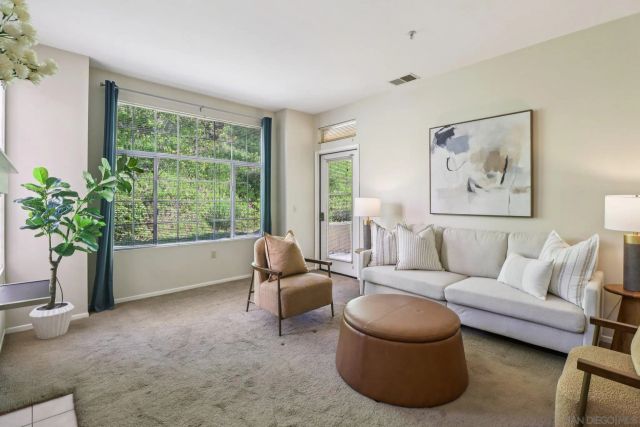 18585 Caminito Pasadero 432, San Diego, CA 92128