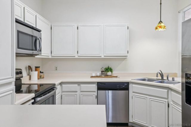 18585 Caminito Pasadero 432, San Diego, CA 92128