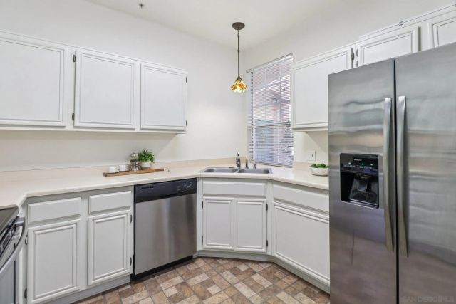 18585 Caminito Pasadero 432, San Diego, CA 92128