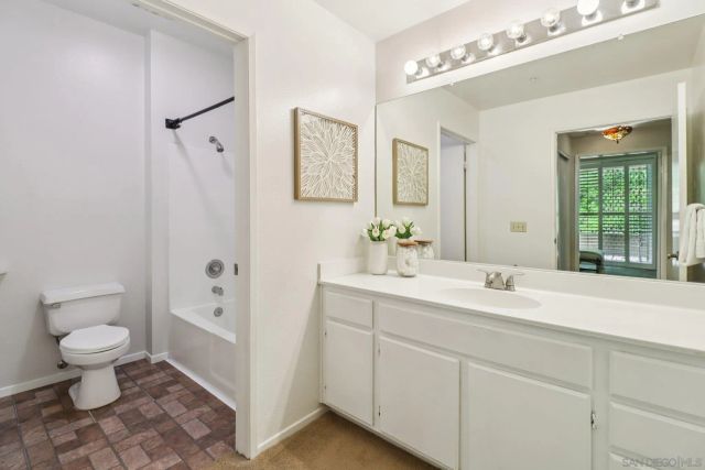 18585 Caminito Pasadero 432, San Diego, CA 92128