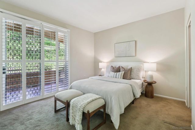 18585 Caminito Pasadero 432, San Diego, CA 92128