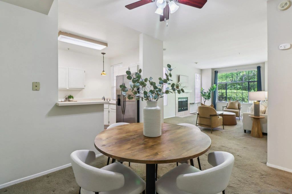 18585 Caminito Pasadero 432, San Diego, CA 92128