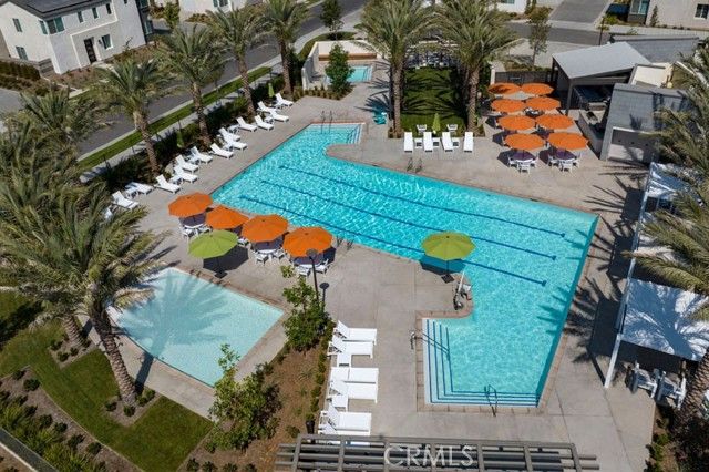 3648 S. Eichler Paseo 5, Ontario, CA 91761