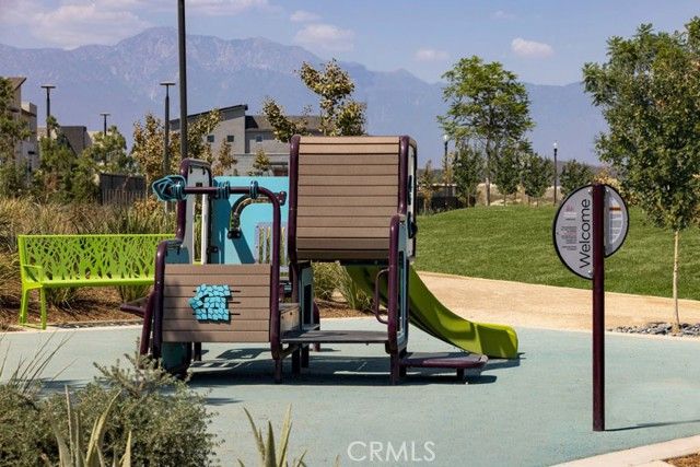 3648 S. Eichler Paseo 5, Ontario, CA 91761