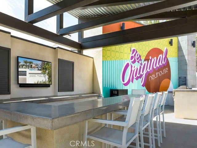 3648 S. Eichler Paseo 5, Ontario, CA 91761