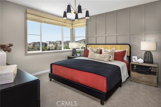 3648 S. Eichler Paseo 5, Ontario, CA 91761