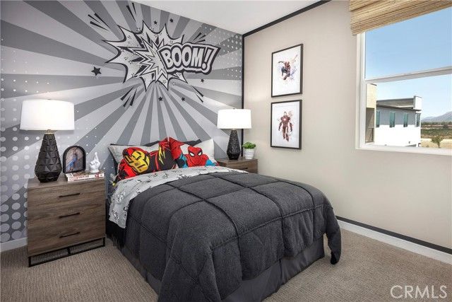 3648 S. Eichler Paseo 5, Ontario, CA 91761