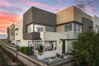 3648 S. Eichler Paseo 5, Ontario, CA 91761