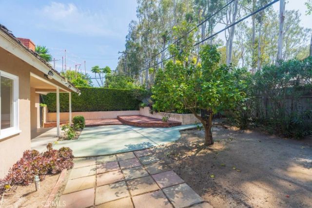 218 Calle De Arboles, Redondo Beach, CA 90277