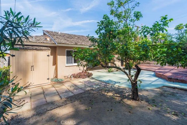 218 Calle De Arboles, Redondo Beach, CA 90277