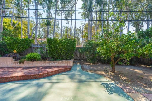 218 Calle De Arboles, Redondo Beach, CA 90277