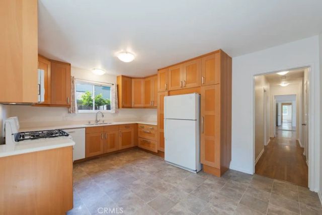 218 Calle De Arboles, Redondo Beach, CA 90277