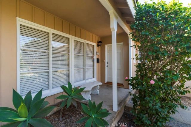 218 Calle De Arboles, Redondo Beach, CA 90277