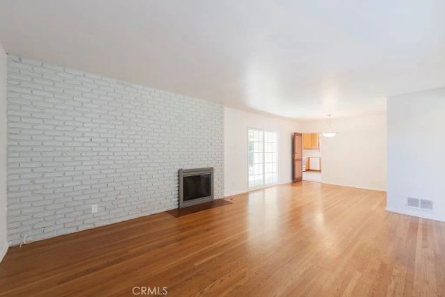 218 Calle De Arboles, Redondo Beach, CA 90277