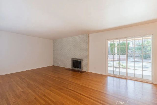 218 Calle De Arboles, Redondo Beach, CA 90277