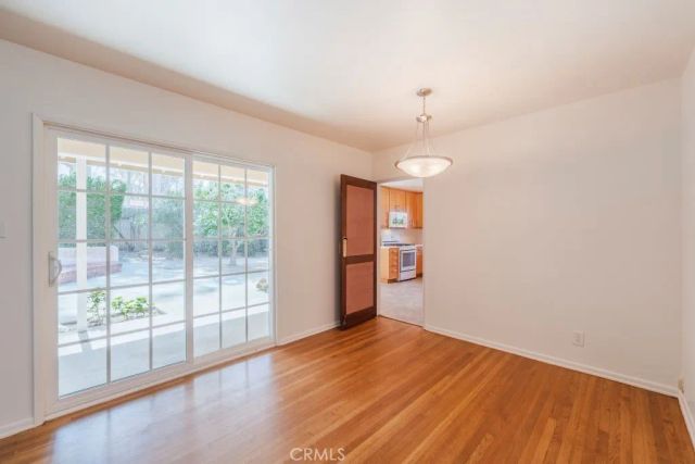 218 Calle De Arboles, Redondo Beach, CA 90277